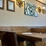 W Borze Privat bolig Czarna Góra