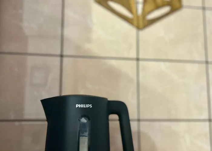 Alloggio in famiglia W Borze Czarna Góra