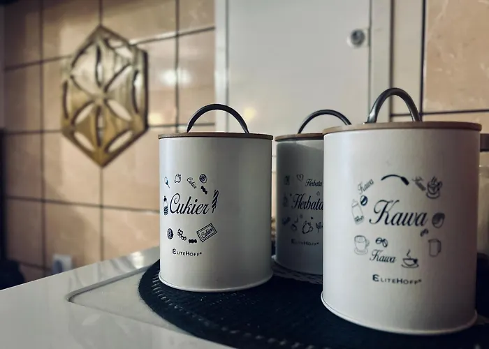 W Borze Ubytování v soukromí *